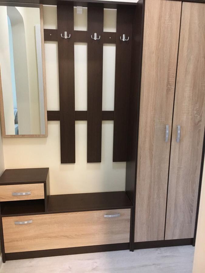 Orchid Studio Golden Sands Luaran gambar